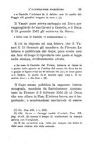 giornale/TO00185870/1908/unico/00000053