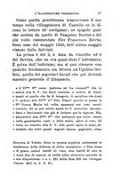 giornale/TO00185870/1908/unico/00000055