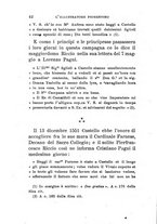 giornale/TO00185870/1908/unico/00000060