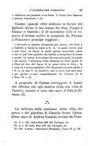 giornale/TO00185870/1908/unico/00000061