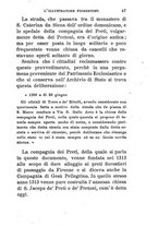 giornale/TO00185870/1908/unico/00000065