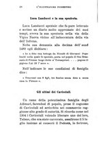 giornale/TO00185870/1908/unico/00000066