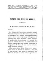 giornale/TO00185870/1908/unico/00000068