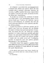 giornale/TO00185870/1908/unico/00000076