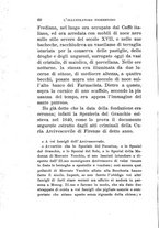 giornale/TO00185870/1908/unico/00000078