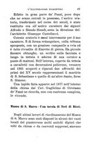 giornale/TO00185870/1908/unico/00000085