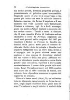 giornale/TO00185870/1908/unico/00000088