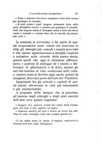 giornale/TO00185870/1908/unico/00000093