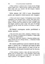 giornale/TO00185870/1908/unico/00000094