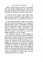 giornale/TO00185870/1908/unico/00000095