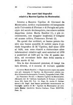 giornale/TO00185870/1908/unico/00000098