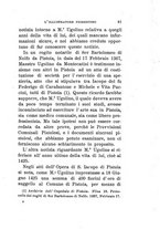 giornale/TO00185870/1908/unico/00000099