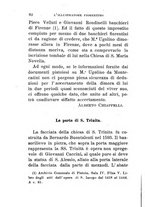 giornale/TO00185870/1908/unico/00000100