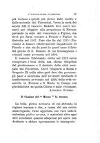 giornale/TO00185870/1908/unico/00000103