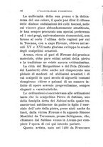 giornale/TO00185870/1908/unico/00000104