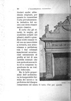 giornale/TO00185870/1908/unico/00000106