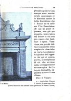 giornale/TO00185870/1908/unico/00000107