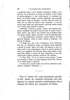 giornale/TO00185870/1908/unico/00000108