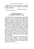 giornale/TO00185870/1908/unico/00000109