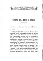 giornale/TO00185870/1908/unico/00000110