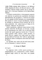 giornale/TO00185870/1908/unico/00000115