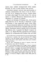 giornale/TO00185870/1908/unico/00000117