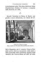 giornale/TO00185870/1908/unico/00000119