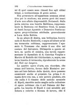 giornale/TO00185870/1908/unico/00000120