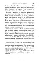 giornale/TO00185870/1908/unico/00000123