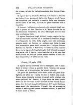 giornale/TO00185870/1908/unico/00000132