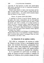 giornale/TO00185870/1908/unico/00000138