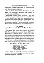 giornale/TO00185870/1908/unico/00000139