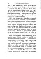 giornale/TO00185870/1908/unico/00000142