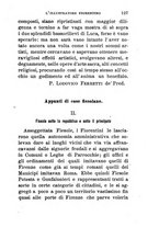 giornale/TO00185870/1908/unico/00000145