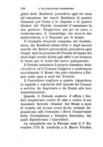 giornale/TO00185870/1908/unico/00000148