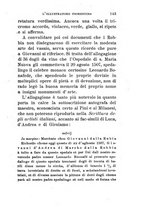 giornale/TO00185870/1908/unico/00000161