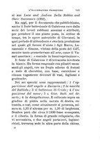 giornale/TO00185870/1908/unico/00000163