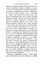 giornale/TO00185870/1908/unico/00000165