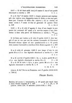 giornale/TO00185870/1908/unico/00000167