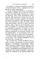 giornale/TO00185870/1908/unico/00000169