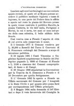 giornale/TO00185870/1908/unico/00000181