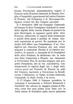 giornale/TO00185870/1908/unico/00000182