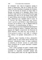 giornale/TO00185870/1908/unico/00000186