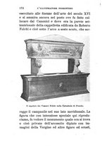 giornale/TO00185870/1908/unico/00000190