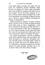 giornale/TO00185870/1908/unico/00000194