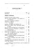 giornale/TO00185870/1908/unico/00000195