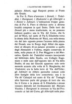 giornale/TO00185870/1910/unico/00000044