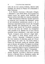 giornale/TO00185870/1910/unico/00000046