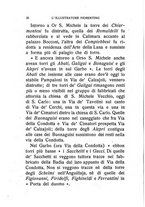 giornale/TO00185870/1910/unico/00000048