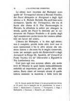 giornale/TO00185870/1910/unico/00000050